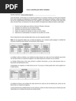 anexo_2_plantilla_para_definir_entidades.docx