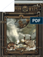 Dystopian_Wars.pdf