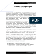 Antropologia - Introdução e e Conceito.pdf