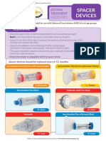 Spacer Devices v1 3 1479127186