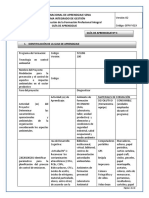 GFPI-F-019 - Formato - Guia - de - Aprendizaje A Diagnosticar - SEM - 3 - Noche