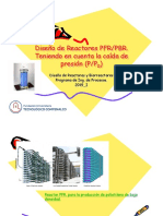 III_UNIT_PFR_with_DROP-PRESSURE.pdf