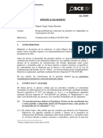 021-16 - PRE - MIGUEL ANGEL VARGAS BUENDIA-RESP.OMISIONES PARTIDAS O SUBPARTIDAS EN PRESUP. DE OBRA.docx