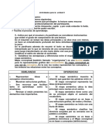 tarea2