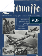 Luftwaffe - The Illustrated History Of The German Air Force in WWII.pdf