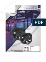 Katalog Fan CKE PDF