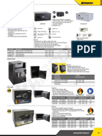 08 Consumer Catalog 10 PDF