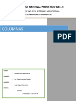 171794631-Trabajo-de-Columnas-Resistencia-de-Materiales-II.doc