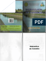 HIDRAULICA1.pdf