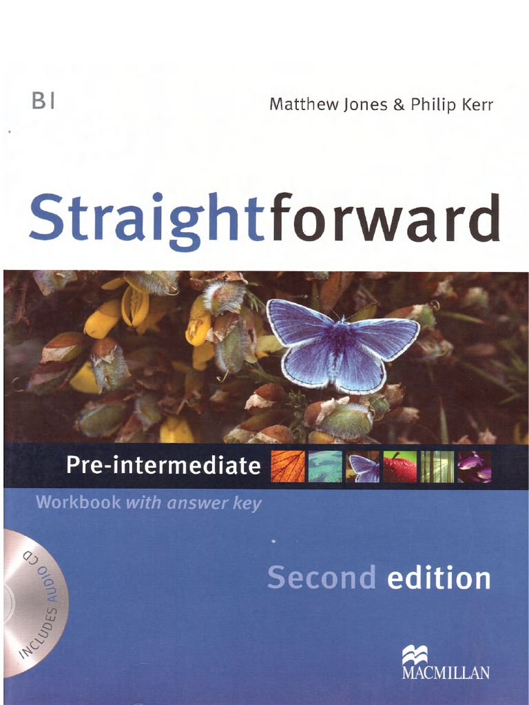 SF 2 WB PDF | PDF | Leisure