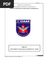 1 - RDAER - RMA 29-1-1