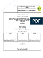 LEMBAR PENGESAHAN Rapihin