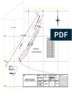 Afectacion Model PDF
