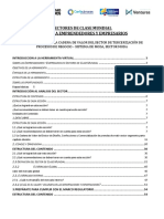 Guia Emprendedores PDF