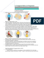 Materi Indera