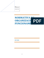 nof-2017-18.pdf