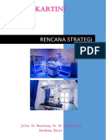 Tugas MNJ Strategis PDF