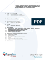 tema-muestra-policia.pdf