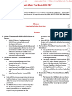 Current Affairs Year Book 2018 PDF(visionias.net).pdf