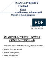 SMART ELECTRICAL POWER CONSUMPTION LAB.pptx