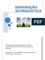 coaching2.pdf