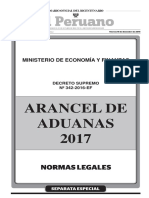 Arancel de Aduanas 2017.pdf