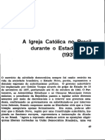 313822149-A-igreja-catolica-no-Brasil-durante-o-estado-novo-PDF.pdf