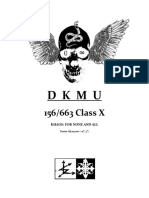 DKMU_-_Khaos_For_None___All.pdf