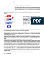 MANUAL BUENAS PRACTICAS Reconversion HC PDF