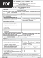 Proposal Form RinRaksha 01122017