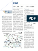 JEPP'S Briefing - The Chart Clinic - 3rd - Navigation Aids PDF