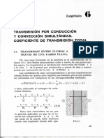 Cond Conv001 PDF