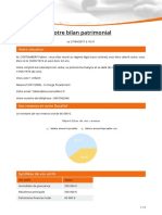 bilan-patrimonial-exemple.pdf