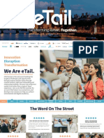 eTailEU2019 Final Agenda PDF