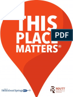 This Place Matters PDF