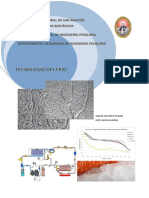 Tecnología Del Frío 2017 PDF