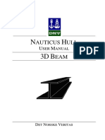 3DBeamManual.pdf