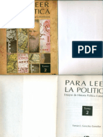 Bolivar. Mito y Realidad (Fernán González).pdf