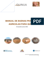 Manual BPA Quinua