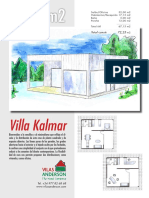Kalmar-Info PDF
