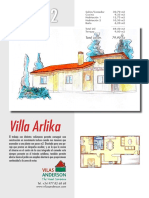 4. arlika-info.pdf