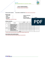 Scatter & Pareto New