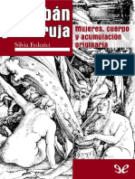 Federici - Silvia Caliban y La Bruja - 12488 - r1.3 - PDF