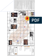 PMCHC D02a Ocupacion Pre Hispanica Model (1).pdf
