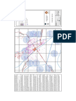 PMCHC D02b Ciudad Inca Model PDF