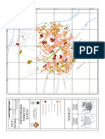 PMCHC D03 Ciudad Colonial Republicana Model (1).pdf