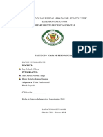 Informe Trabajo Practico Caja 4240 Sumba Narvaez (1)