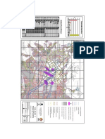 PMCHC D10 Vialidad y Transporte Model (1).pdf