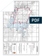 PMCHC D11 DELIMITACIONES ANTERIORES Model (1).pdf