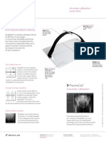 KingMark ProductSheet 2015